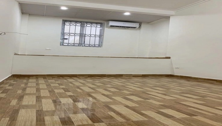 CHO THUÊ NHÀ NGUYÊN CĂN NGÕ 72 NGUYỄN TRÃI,  46M2, 2 TẦNG, 3 NGỦ, 2 WC, 9 TRIỆU
